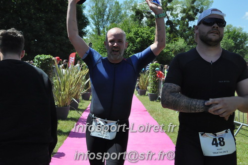 TriathlonASFAS2025_Dimanche/DIM_ASFAS2025_04624.JPG