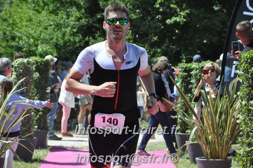 TriathlonASFAS2025_Dimanche/DIM_ASFAS2025_04625.JPG