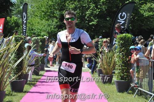 TriathlonASFAS2025_Dimanche/DIM_ASFAS2025_04626.JPG