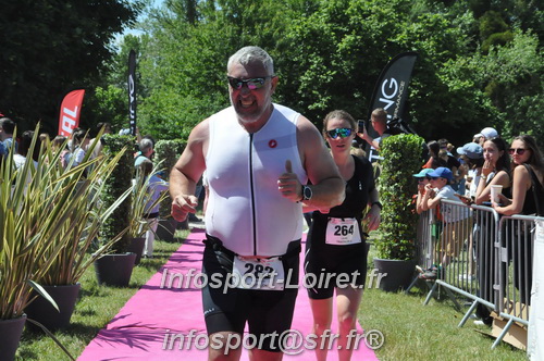 TriathlonASFAS2025_Dimanche/DIM_ASFAS2025_04627.JPG