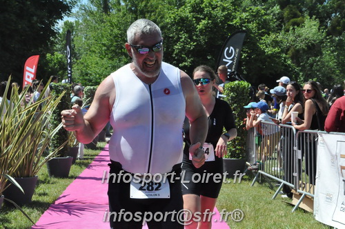 TriathlonASFAS2025_Dimanche/DIM_ASFAS2025_04628.JPG