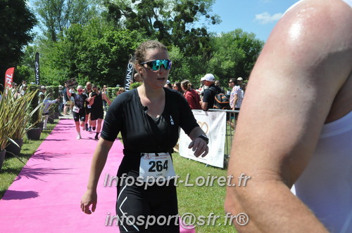 TriathlonASFAS2025_Dimanche/DIM_ASFAS2025_04629.JPG