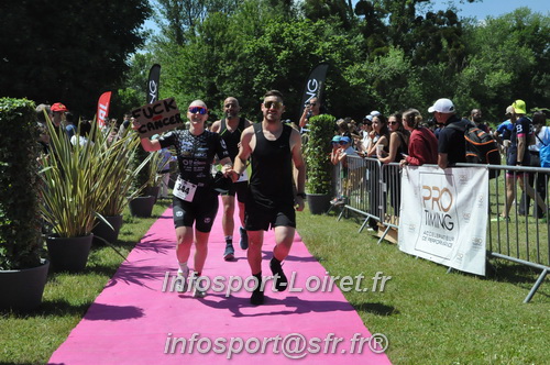 TriathlonASFAS2025_Dimanche/DIM_ASFAS2025_04630.JPG