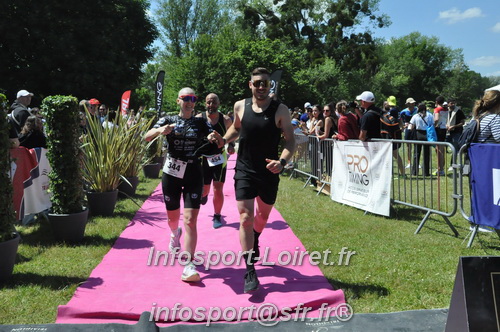 TriathlonASFAS2025_Dimanche/DIM_ASFAS2025_04631.JPG