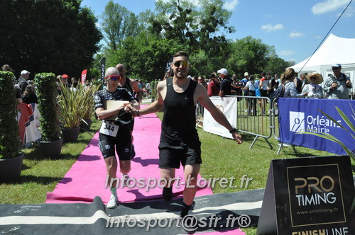 TriathlonASFAS2025_Dimanche/DIM_ASFAS2025_04632.JPG