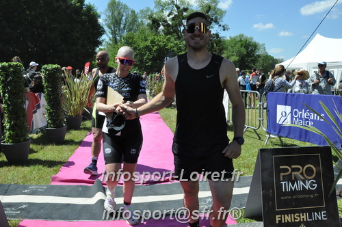 TriathlonASFAS2025_Dimanche/DIM_ASFAS2025_04633.JPG
