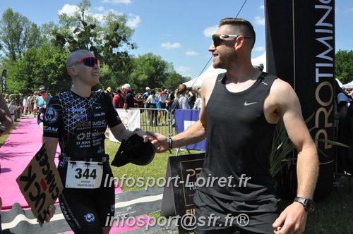 TriathlonASFAS2025_Dimanche/DIM_ASFAS2025_04634.JPG