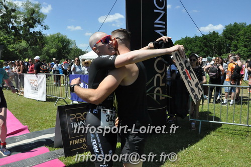 TriathlonASFAS2025_Dimanche/DIM_ASFAS2025_04635.JPG