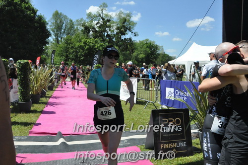 TriathlonASFAS2025_Dimanche/DIM_ASFAS2025_04636.JPG