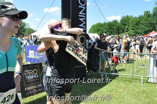 TriathlonASFAS2025_Dimanche/DIM_ASFAS2025_04637.JPG