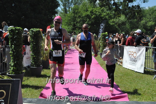 TriathlonASFAS2025_Dimanche/DIM_ASFAS2025_04638.JPG