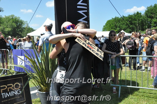 TriathlonASFAS2025_Dimanche/DIM_ASFAS2025_04640.JPG