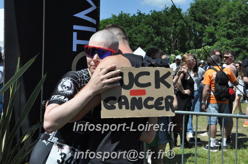 TriathlonASFAS2025_Dimanche/DIM_ASFAS2025_04641.JPG