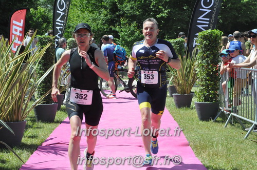 TriathlonASFAS2025_Dimanche/DIM_ASFAS2025_04644.JPG