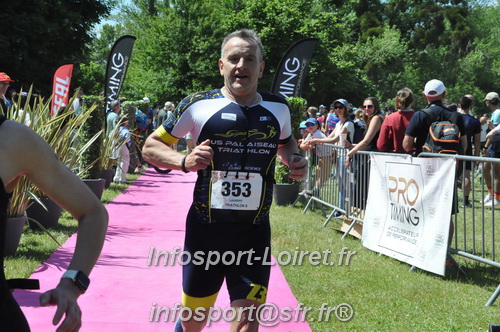 TriathlonASFAS2025_Dimanche/DIM_ASFAS2025_04646.JPG