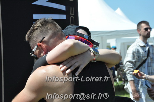 TriathlonASFAS2025_Dimanche/DIM_ASFAS2025_04648.JPG