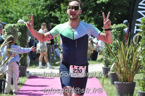 TriathlonASFAS2025_Dimanche/DIM_ASFAS2025_04649.JPG