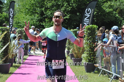 TriathlonASFAS2025_Dimanche/DIM_ASFAS2025_04650.JPG