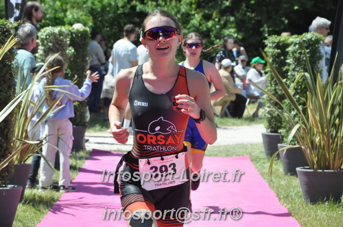 TriathlonASFAS2025_Dimanche/DIM_ASFAS2025_04651.JPG