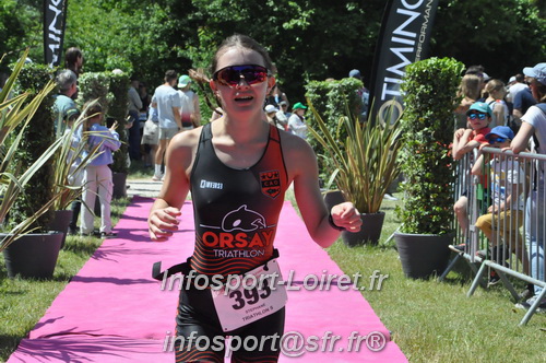TriathlonASFAS2025_Dimanche/DIM_ASFAS2025_04652.JPG