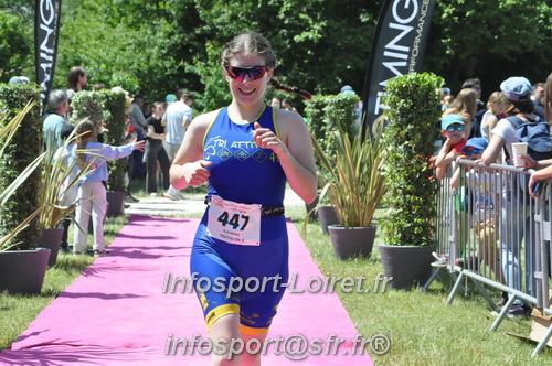 TriathlonASFAS2025_Dimanche/DIM_ASFAS2025_04653.JPG