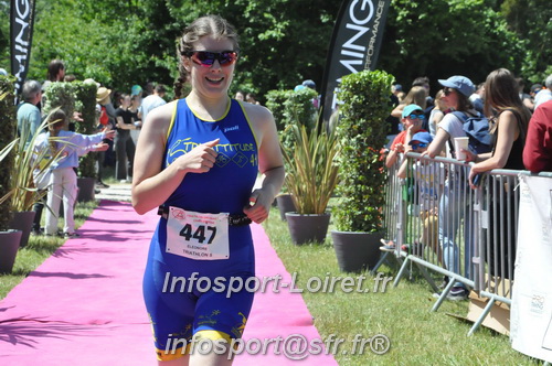 TriathlonASFAS2025_Dimanche/DIM_ASFAS2025_04654.JPG