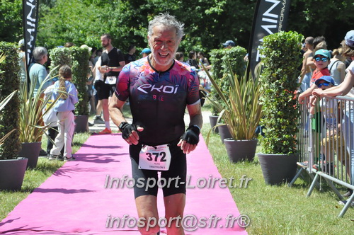 TriathlonASFAS2025_Dimanche/DIM_ASFAS2025_04655.JPG
