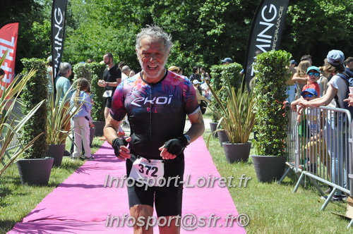 TriathlonASFAS2025_Dimanche/DIM_ASFAS2025_04656.JPG