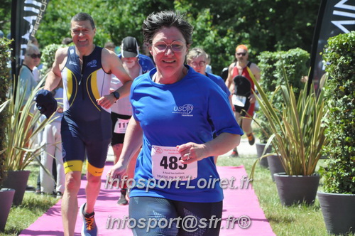TriathlonASFAS2025_Dimanche/DIM_ASFAS2025_04657.JPG