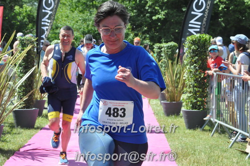 TriathlonASFAS2025_Dimanche/DIM_ASFAS2025_04658.JPG
