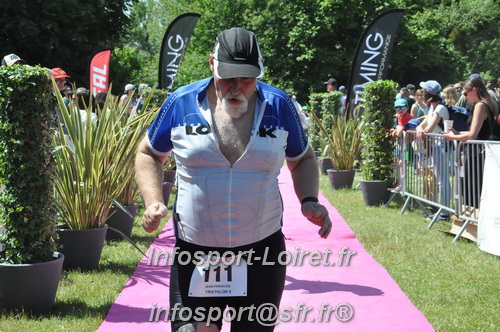 TriathlonASFAS2025_Dimanche/DIM_ASFAS2025_04659.JPG