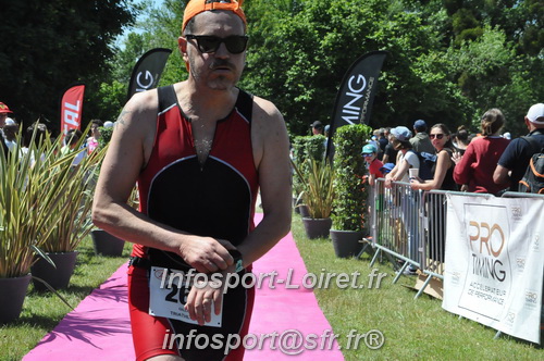 TriathlonASFAS2025_Dimanche/DIM_ASFAS2025_04660.JPG