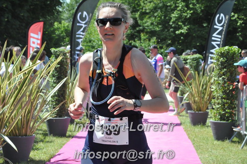 TriathlonASFAS2025_Dimanche/DIM_ASFAS2025_04661.JPG