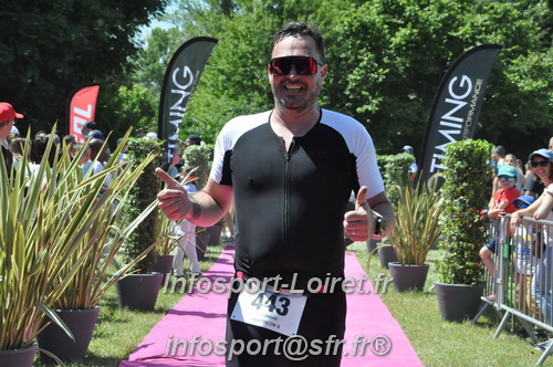 TriathlonASFAS2025_Dimanche/DIM_ASFAS2025_04662.JPG