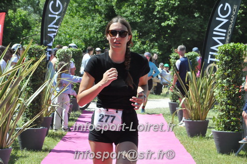 TriathlonASFAS2025_Dimanche/DIM_ASFAS2025_04663.JPG