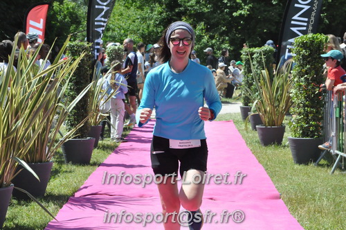 TriathlonASFAS2025_Dimanche/DIM_ASFAS2025_04665.JPG
