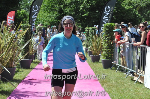 TriathlonASFAS2025_Dimanche/DIM_ASFAS2025_04666.JPG