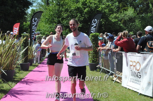 TriathlonASFAS2025_Dimanche/DIM_ASFAS2025_04667.JPG