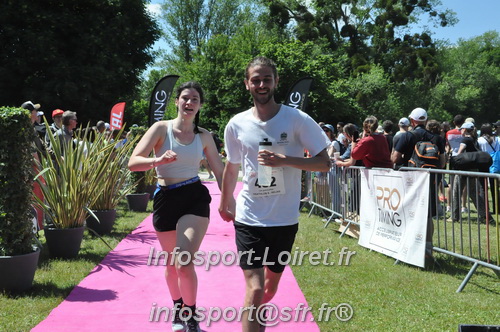 TriathlonASFAS2025_Dimanche/DIM_ASFAS2025_04668.JPG