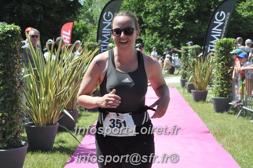 TriathlonASFAS2025_Dimanche/DIM_ASFAS2025_04670.JPG