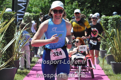 TriathlonASFAS2025_Dimanche/DIM_ASFAS2025_04671.JPG