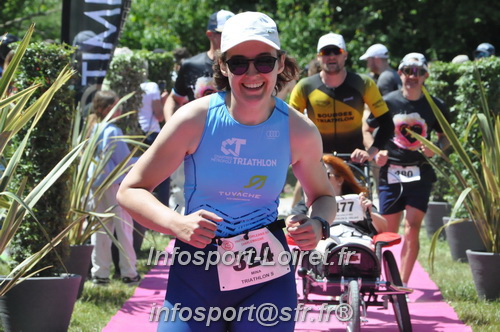 TriathlonASFAS2025_Dimanche/DIM_ASFAS2025_04672.JPG