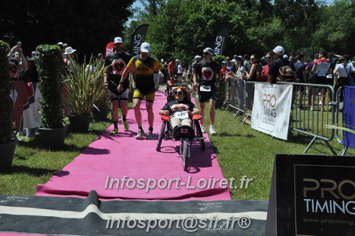 TriathlonASFAS2025_Dimanche/DIM_ASFAS2025_04673.JPG