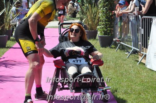 TriathlonASFAS2025_Dimanche/DIM_ASFAS2025_04675.JPG