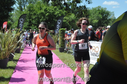 TriathlonASFAS2025_Dimanche/DIM_ASFAS2025_04676.JPG