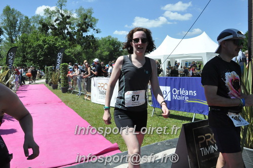 TriathlonASFAS2025_Dimanche/DIM_ASFAS2025_04678.JPG