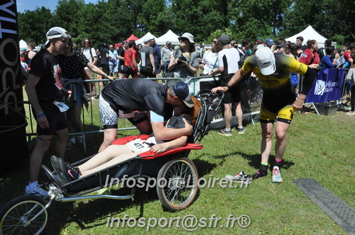 TriathlonASFAS2025_Dimanche/DIM_ASFAS2025_04679.JPG