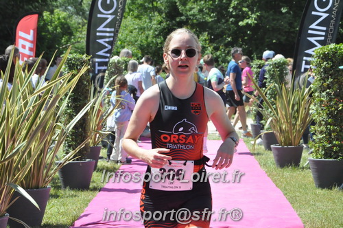 TriathlonASFAS2025_Dimanche/DIM_ASFAS2025_04680.JPG