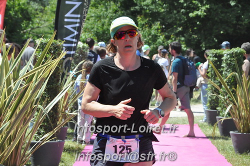TriathlonASFAS2025_Dimanche/DIM_ASFAS2025_04682.JPG