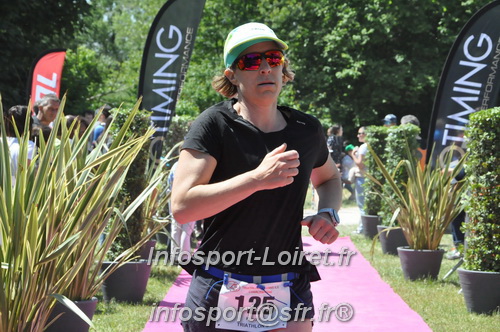 TriathlonASFAS2025_Dimanche/DIM_ASFAS2025_04683.JPG